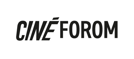 Cinéforom - Fondation romande pour le cinéma