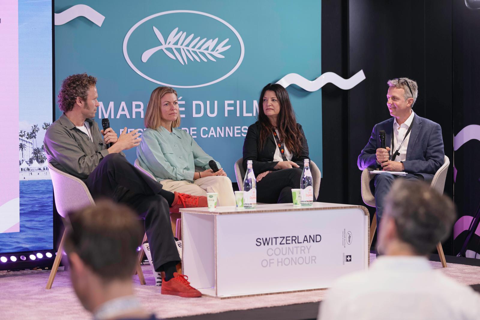 Comment construire une campagne réussie?