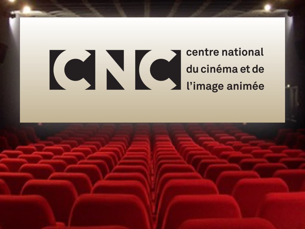 Un nouveau soutien pour les films à petits budget