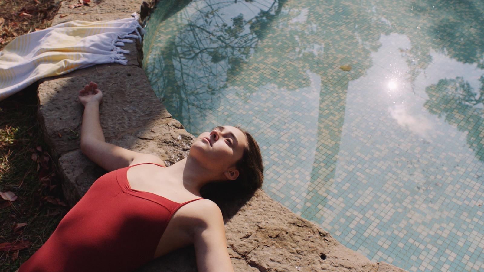 GIFF 2021: Palmarès