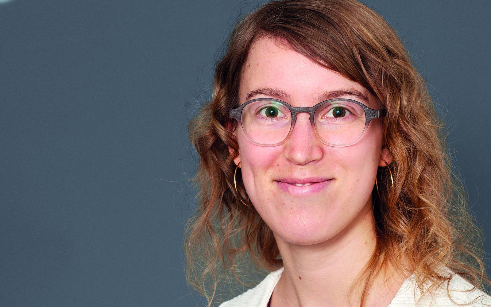 Sensorium für falsche Töne  