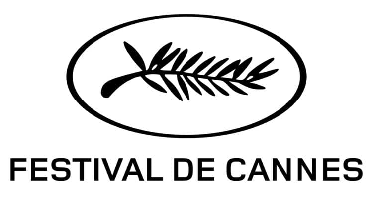 Filmfestspiele Cannes
