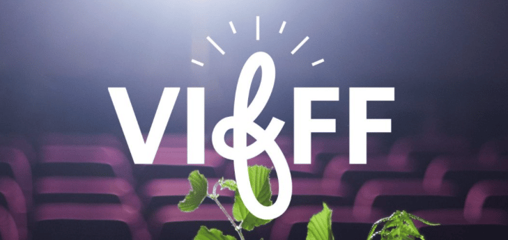 Vevey International Funny Film Festival (VIFFF)