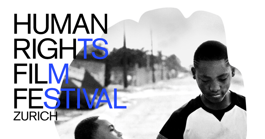 Human Rights Film Festival