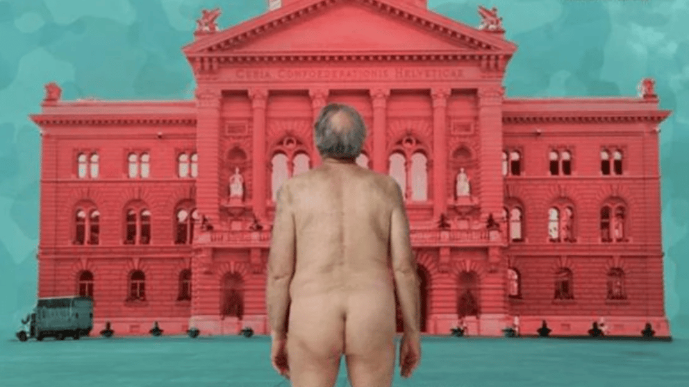 Nun gelten die neuen Filmförderkonzepte  