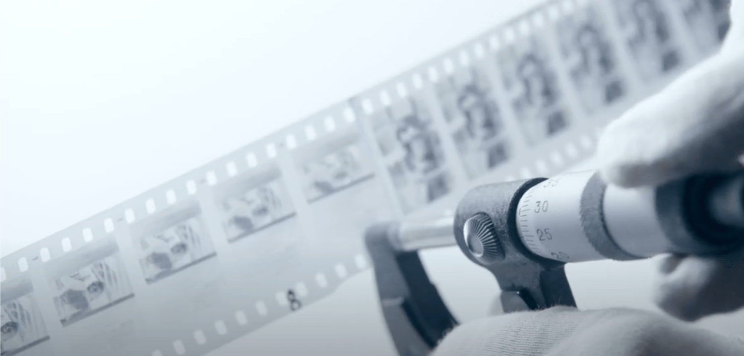 Quand le chômage se mêle de casting