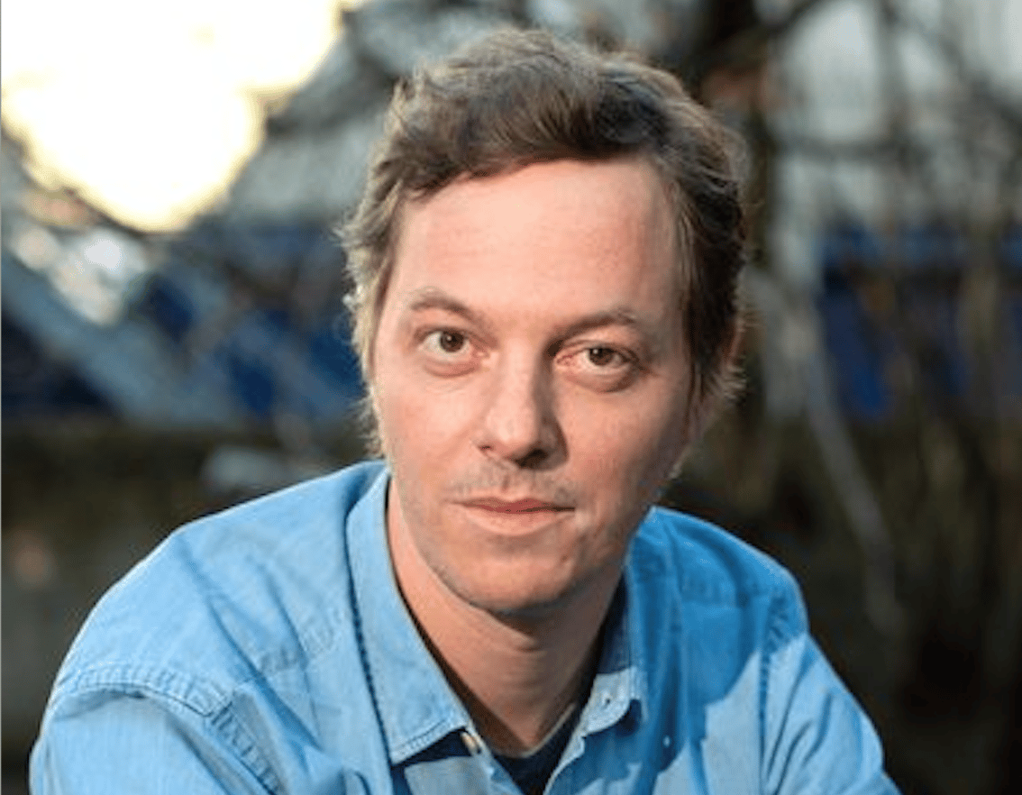 Guillaume Noyé rejoint la nouvelle direction du FIFDH