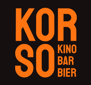 Eröffnung des Korso Kinos