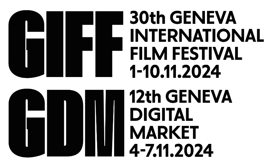 Geneva International Film Festival