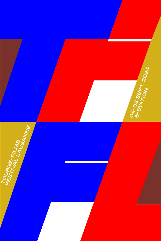 Tourne Film Festival Lausanne