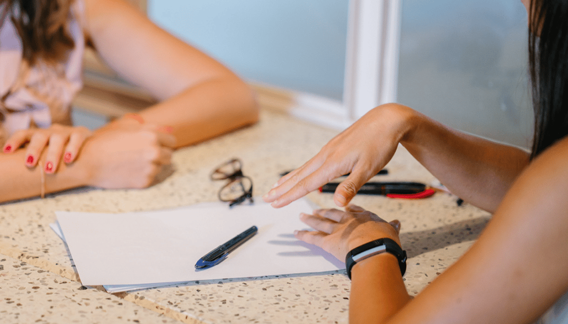 FOCAL: Script Coaching pour courts métrages