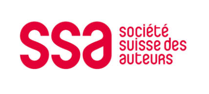 Lauréats et lauréates – bourses SSA 2024 premiers longs métrages de fiction