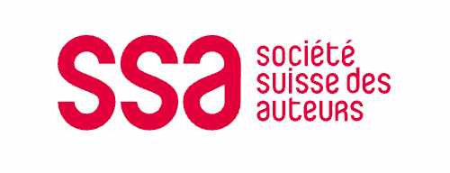 SSA: Generative KI bedroht die Zukunft der Kulturschaffenden
