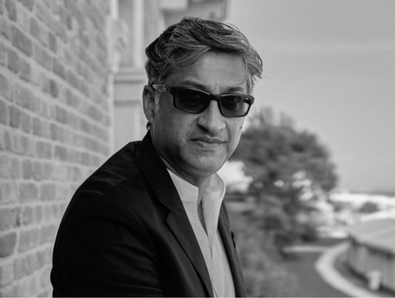 Regisseur und Oscar-Gewinner Asif Kapadia eröffnet das VdR–Industry Programm