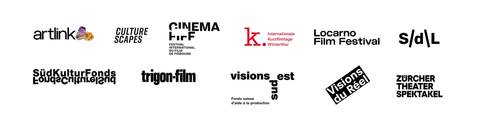 La Confédération tourne le dos aux programmes de diversité culturelle