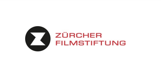 Zürcher Filmstiftung: Stellenangebot