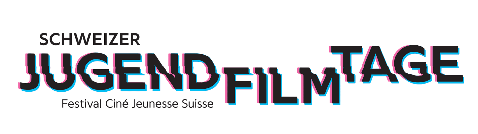 49. Schweizer Jugendfilmtage: Das Kino gehört den Jungen!