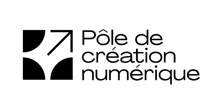 Pôle de Création Numérique: 3e Assises de la création numérique