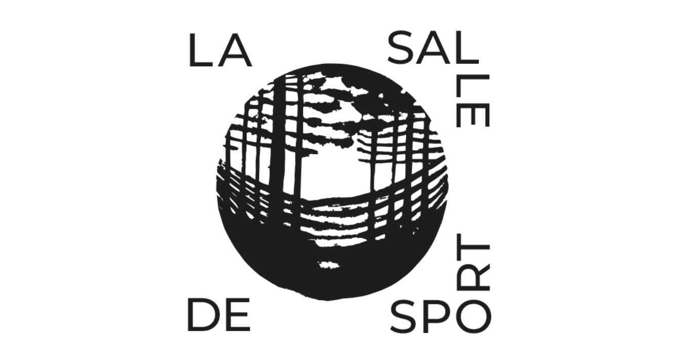 La Salle de Sport: Appel à projet programme long