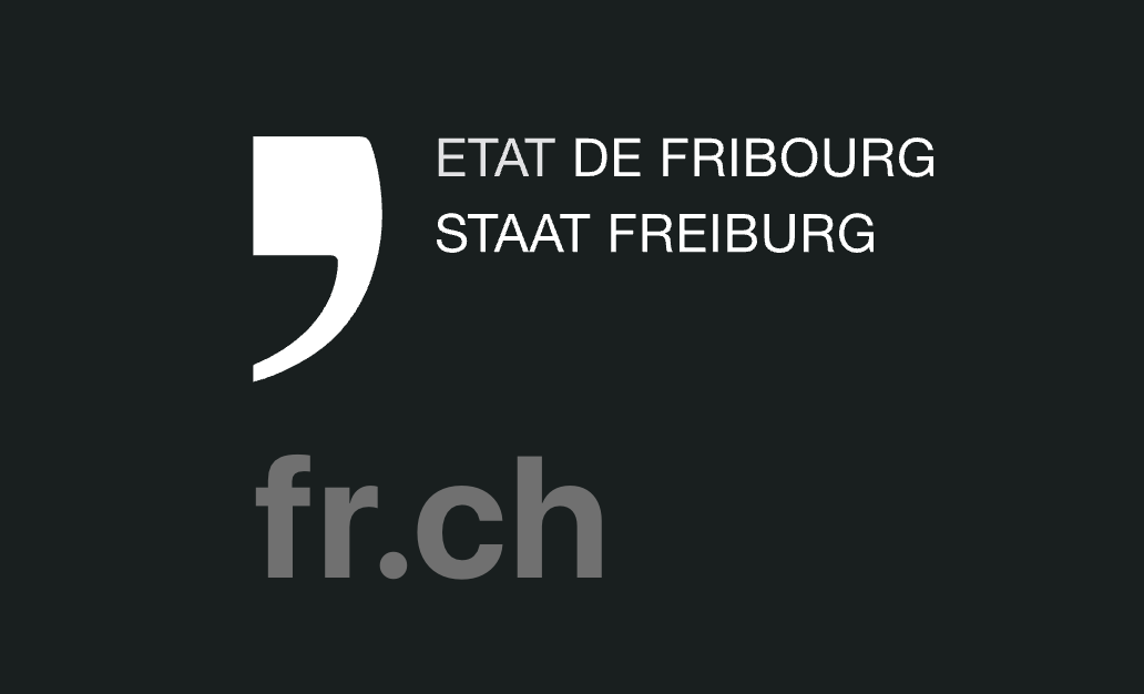 Freiburg: Zwei Gesetzentwürfe für hohe kulturelle Ambitionen