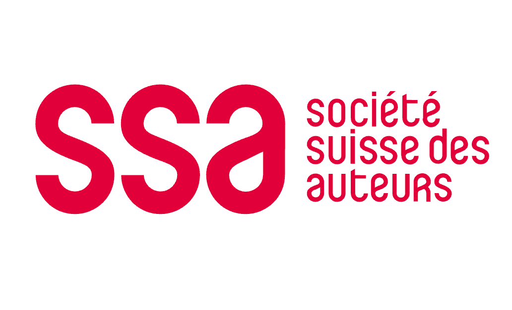Assemblée générale de la SSA 
