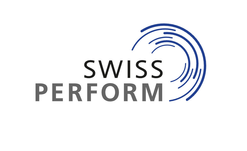 Olivier Gremaud nommé directeur de Swissperform
