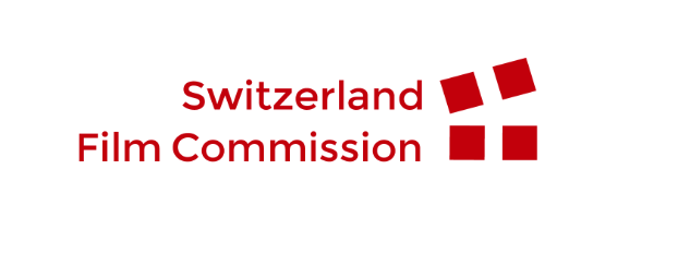 La Switzerland Film Commission affine sa stratégie et renforce son ancrage national