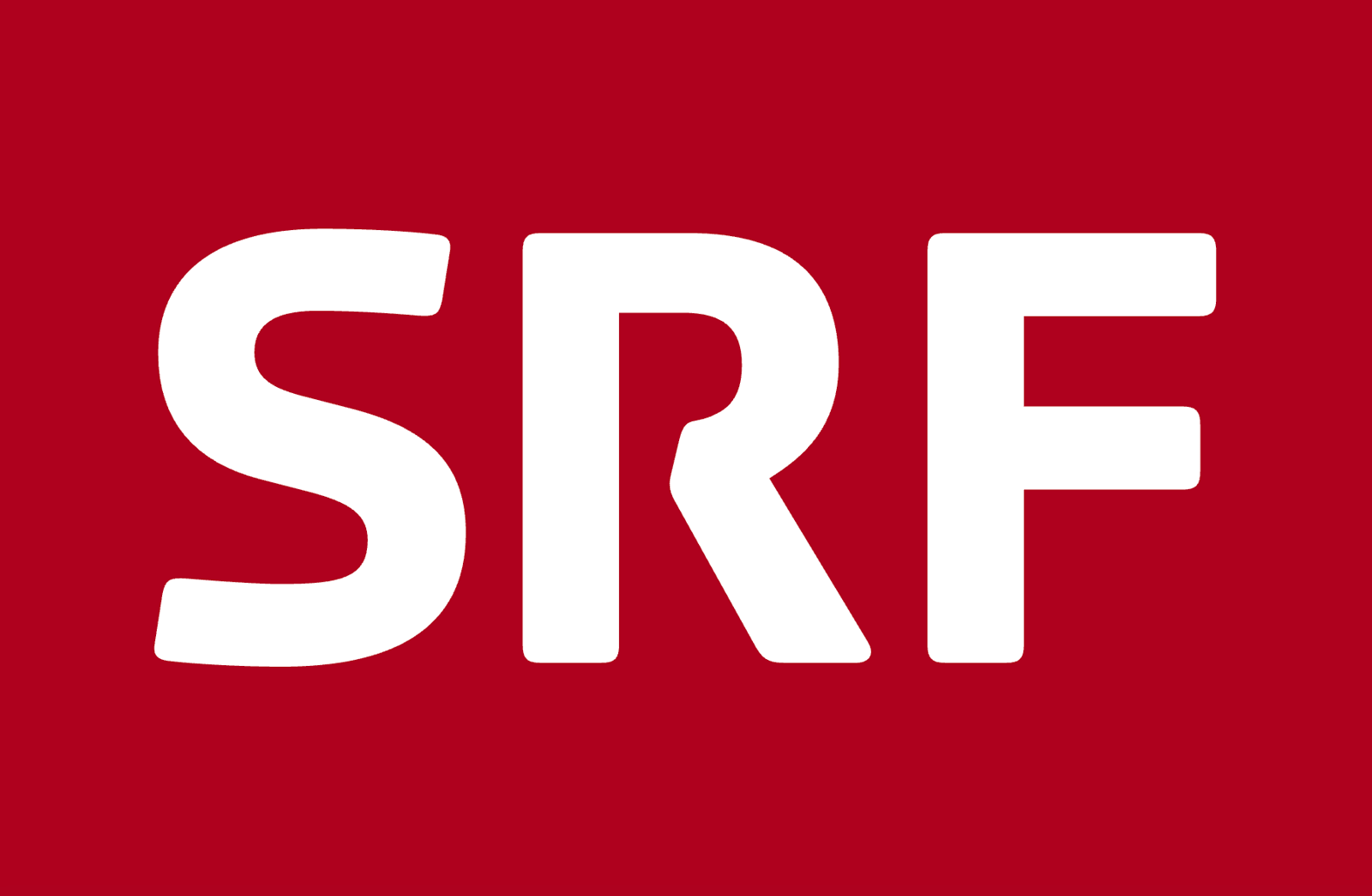 «SRF 4.0»: Nächste Spar- und Personalmassnahmen