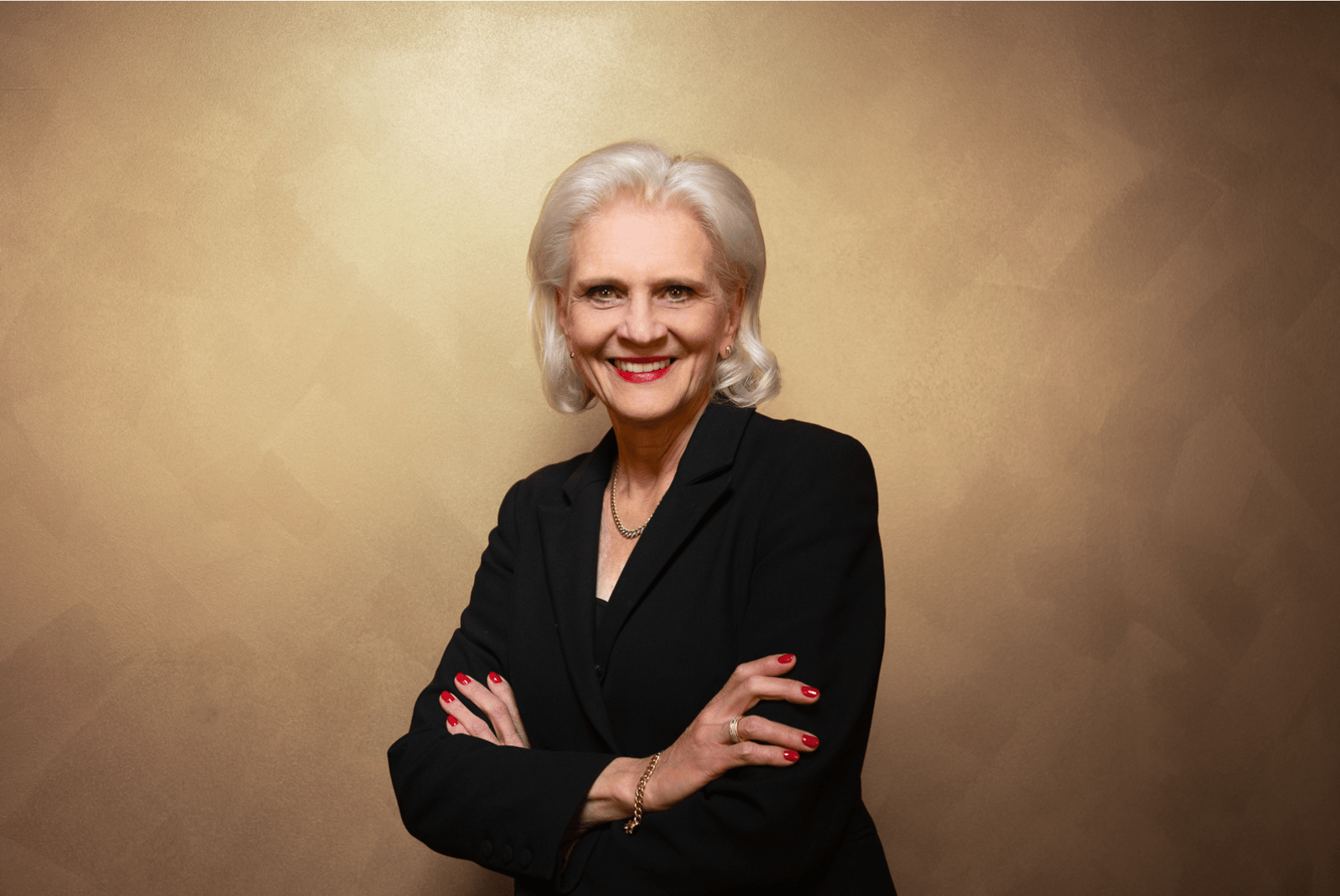 Doris Fiala wird Präsidentin des ZFF 