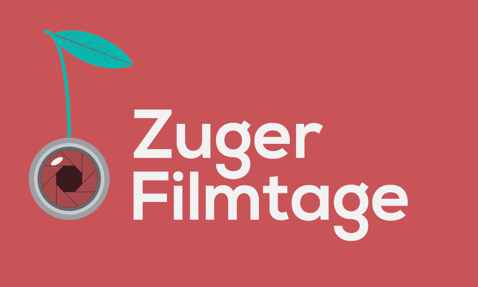 Zuger Filmtage