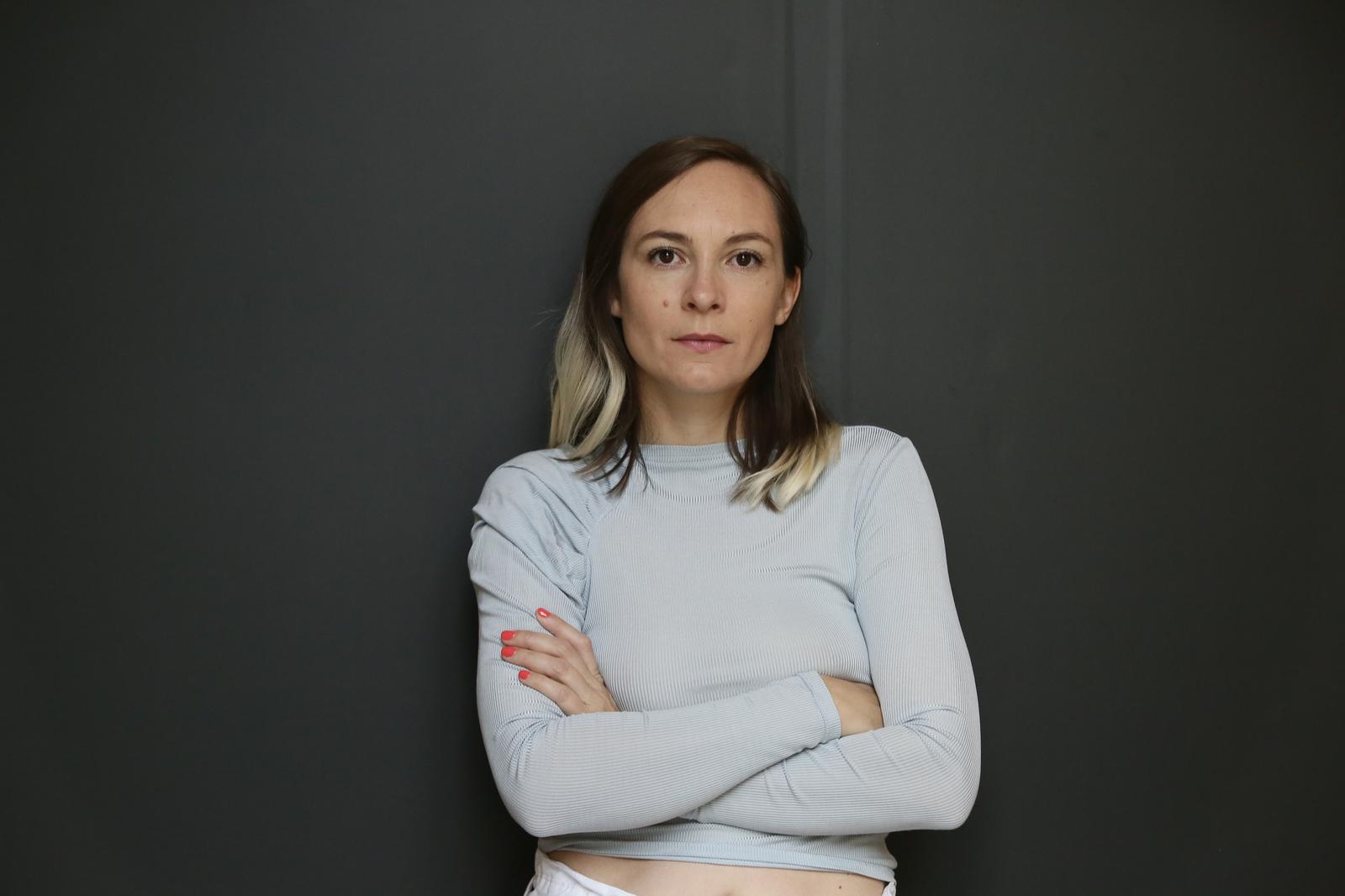 «Foudre» vertritt die Schweiz bei den Oscars