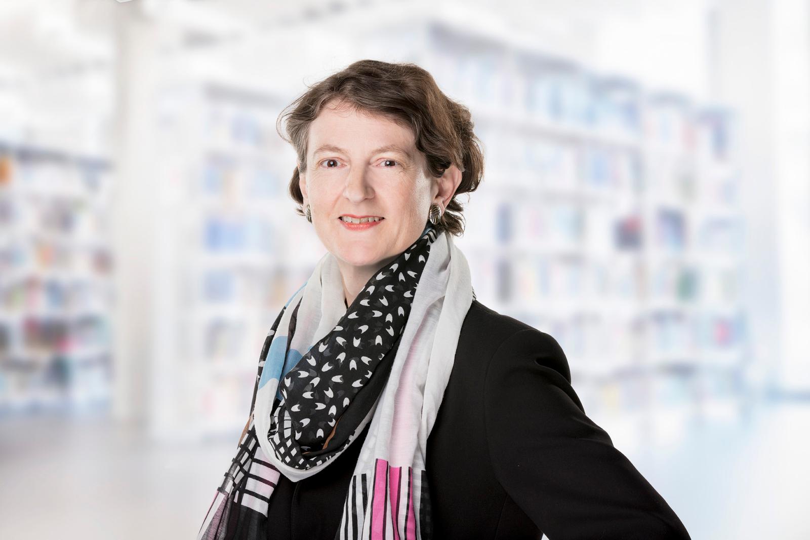 Fredi Murer wird in Locarno ausgezeichnet