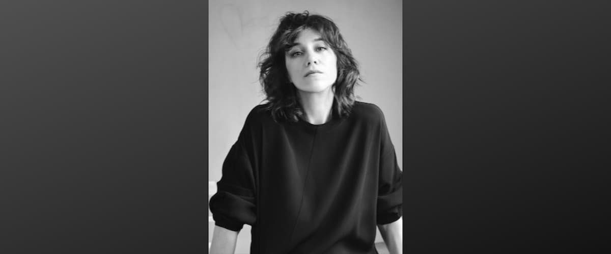 ZFF Masters : quand les stars nous présentent le milieu