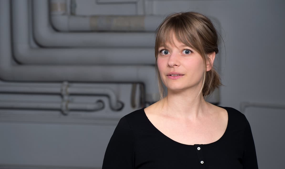 Kinder als Publikum mit grossem Wirtschaftspotenzial?