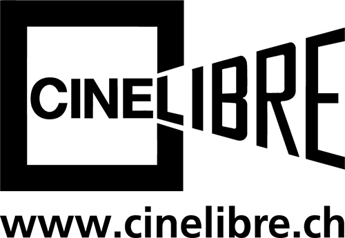 Cinélibre – Association suisse des ciné-clubs et des cinémas à but non lucratif