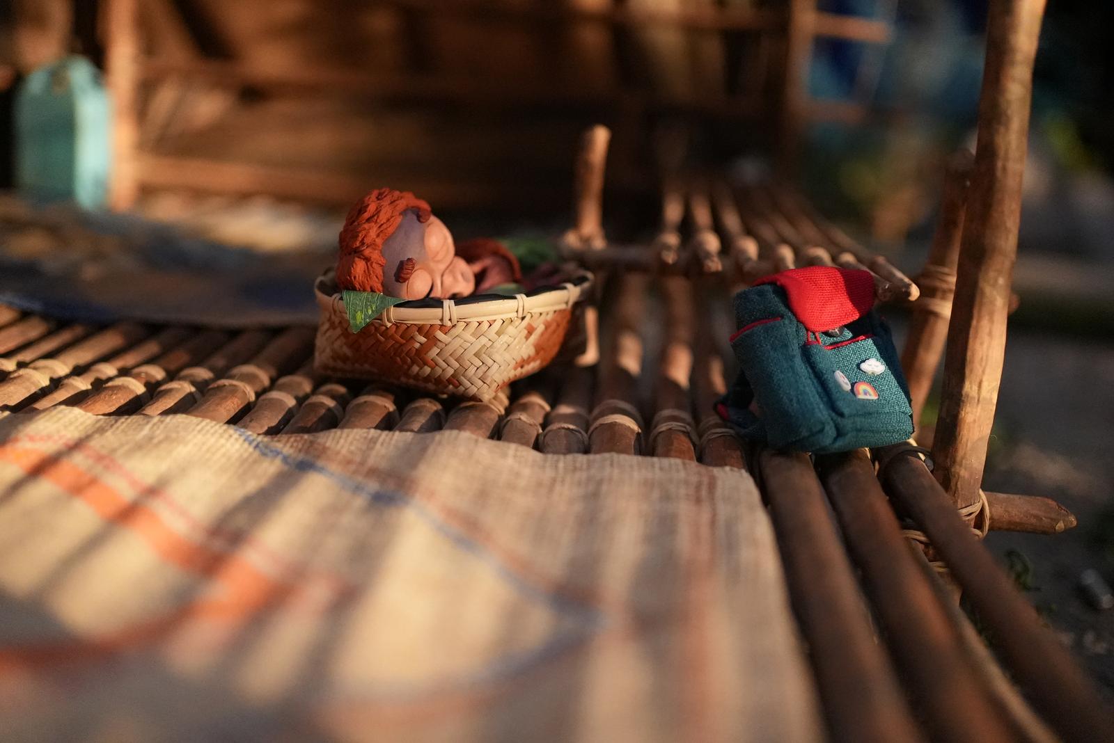 Animation