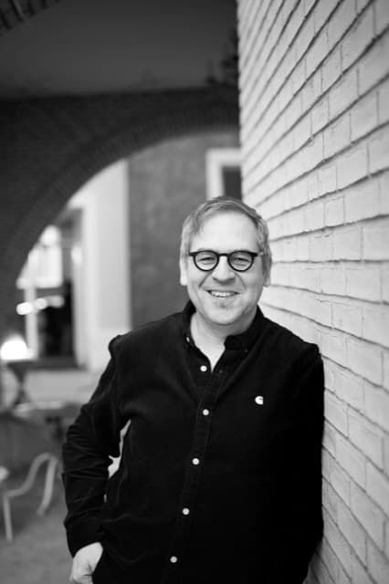 « Effondrement des droits d’auteur »