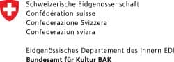 Leistungsvereinbarungen 2020-2023