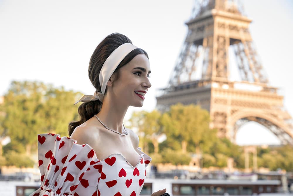 Obligations d'investissement en Europe