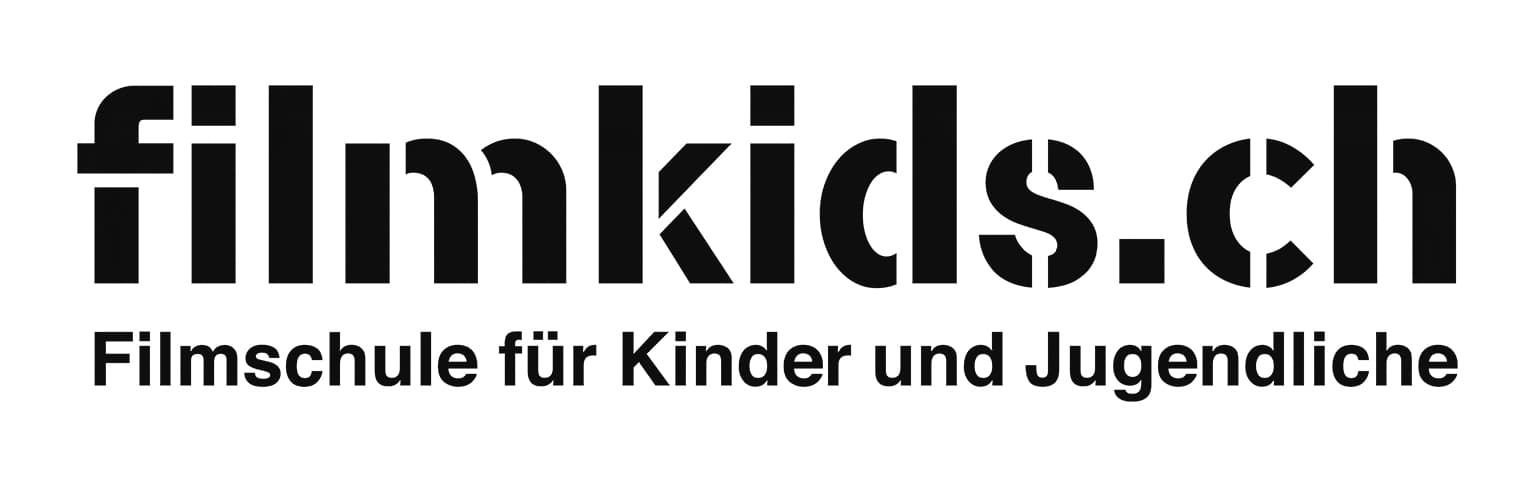 Filmkids