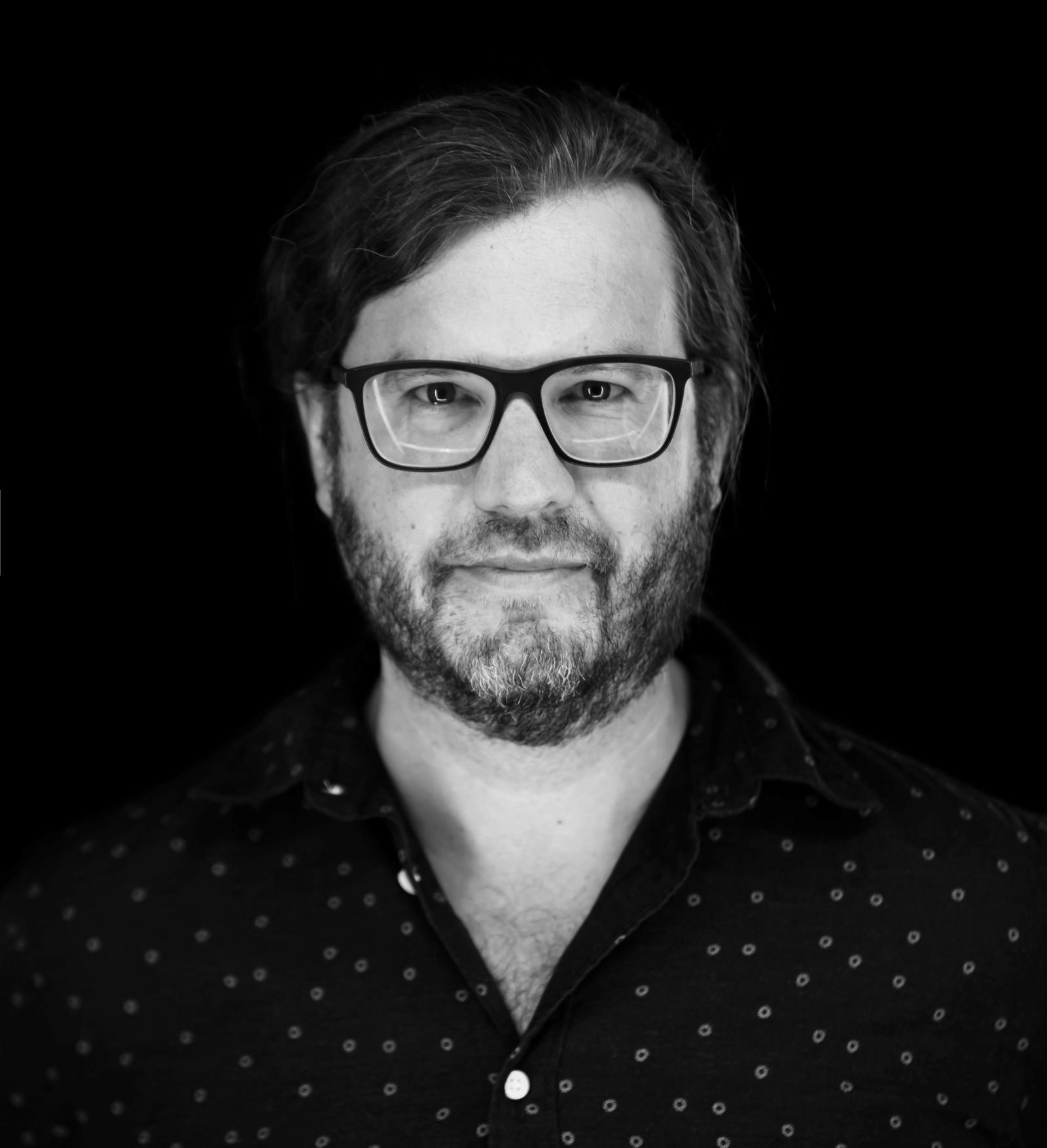 Nouvelle attaque  contre l’«idée suisse»
