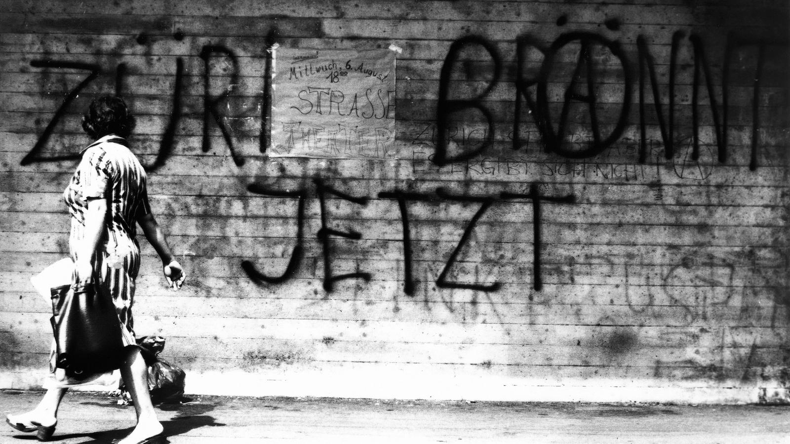filmo zum Siebten