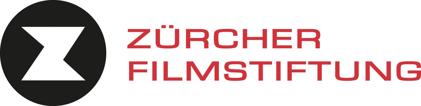 Anmeldeschluss Zürcher Filmpreis 2022