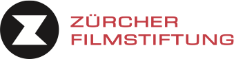 Zürcher Filmstiftung: Anpassung des Förderreglements und Corona-Nachfinanzierungen
