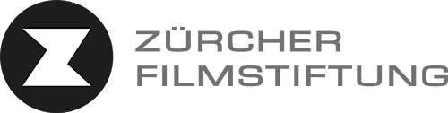Zürcher Filmstiftung