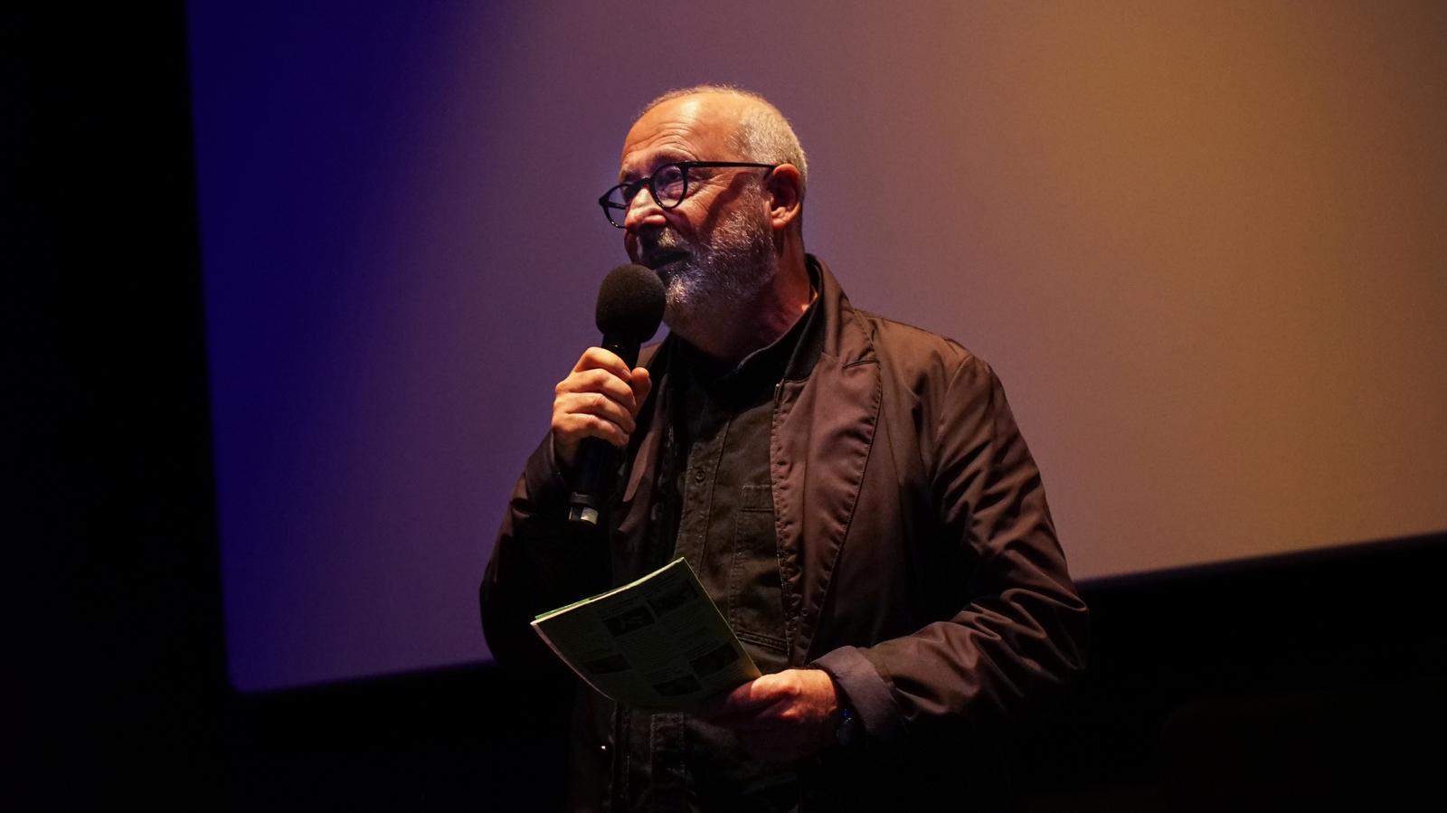 Trente ans du CISA