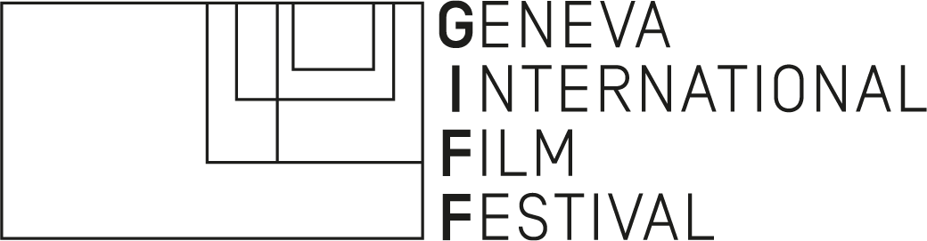 GIFF Geneva International Film Festival 