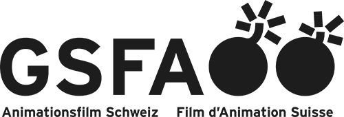 GSFA Groupement suisse du film d’animation 