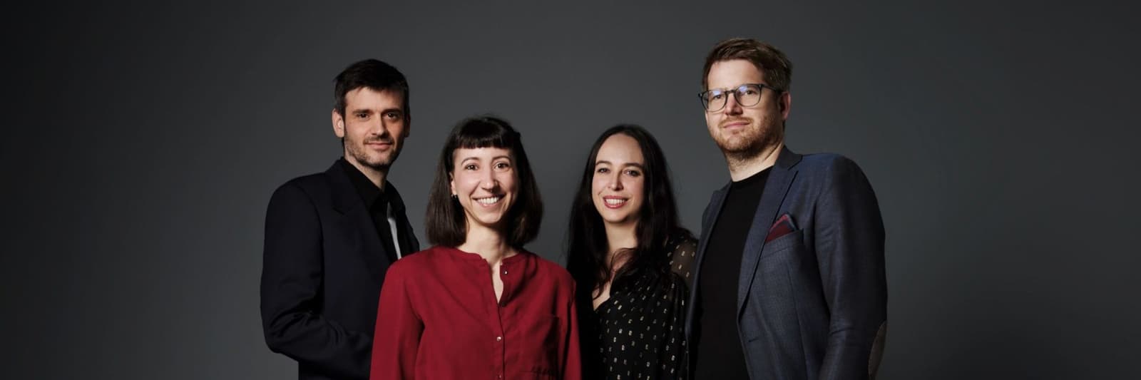 NIFFF: Une nouvelle présidence