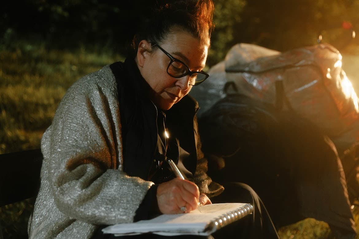 La costumière Anna van Brée récompensée à Soleure